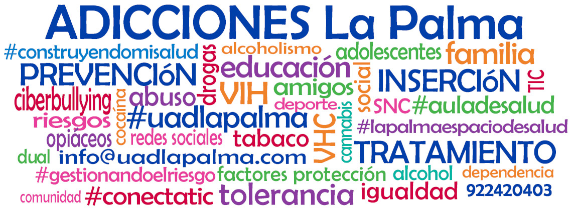 Fotografía de encabezado